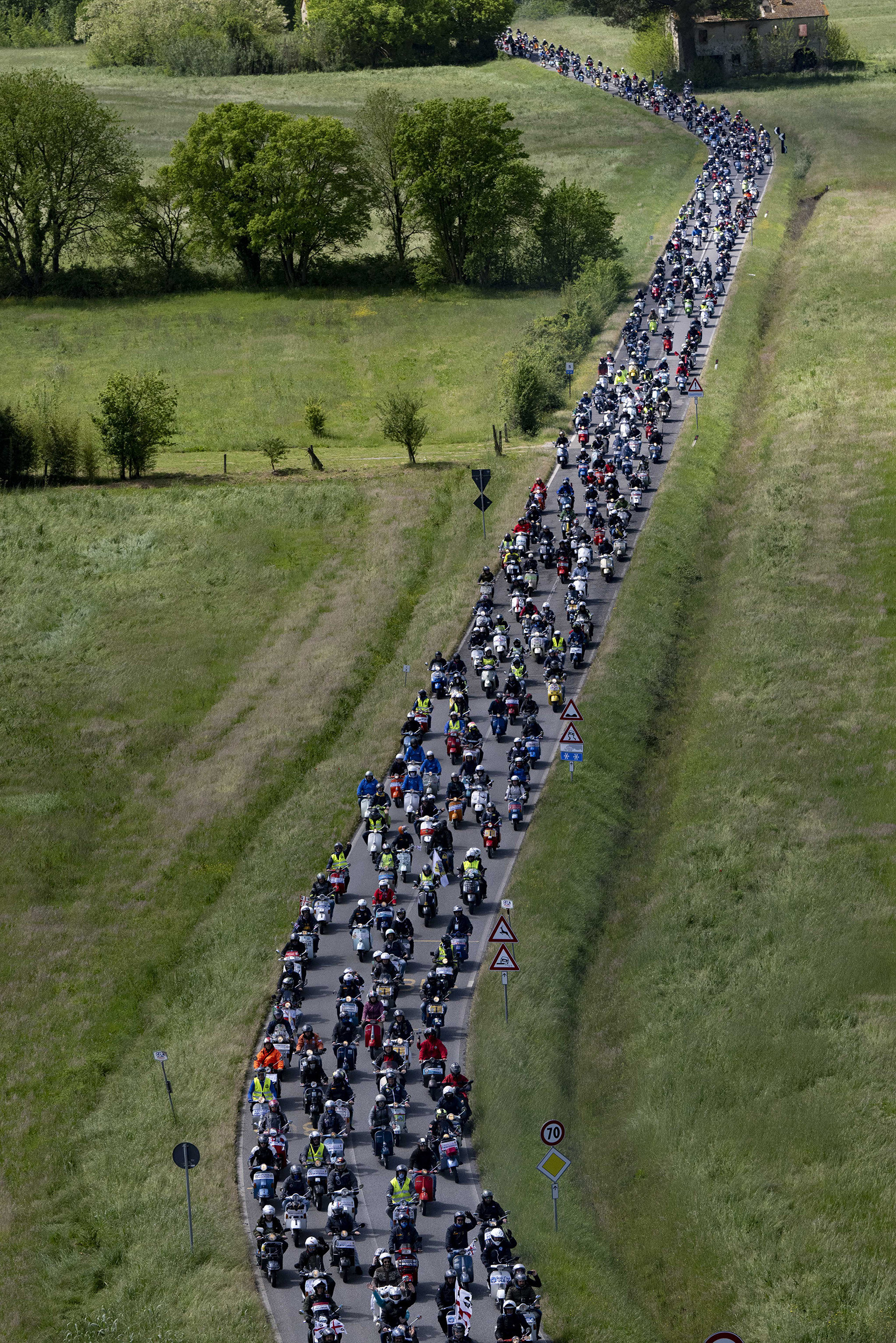 05 Vespa Celebration bd8b6