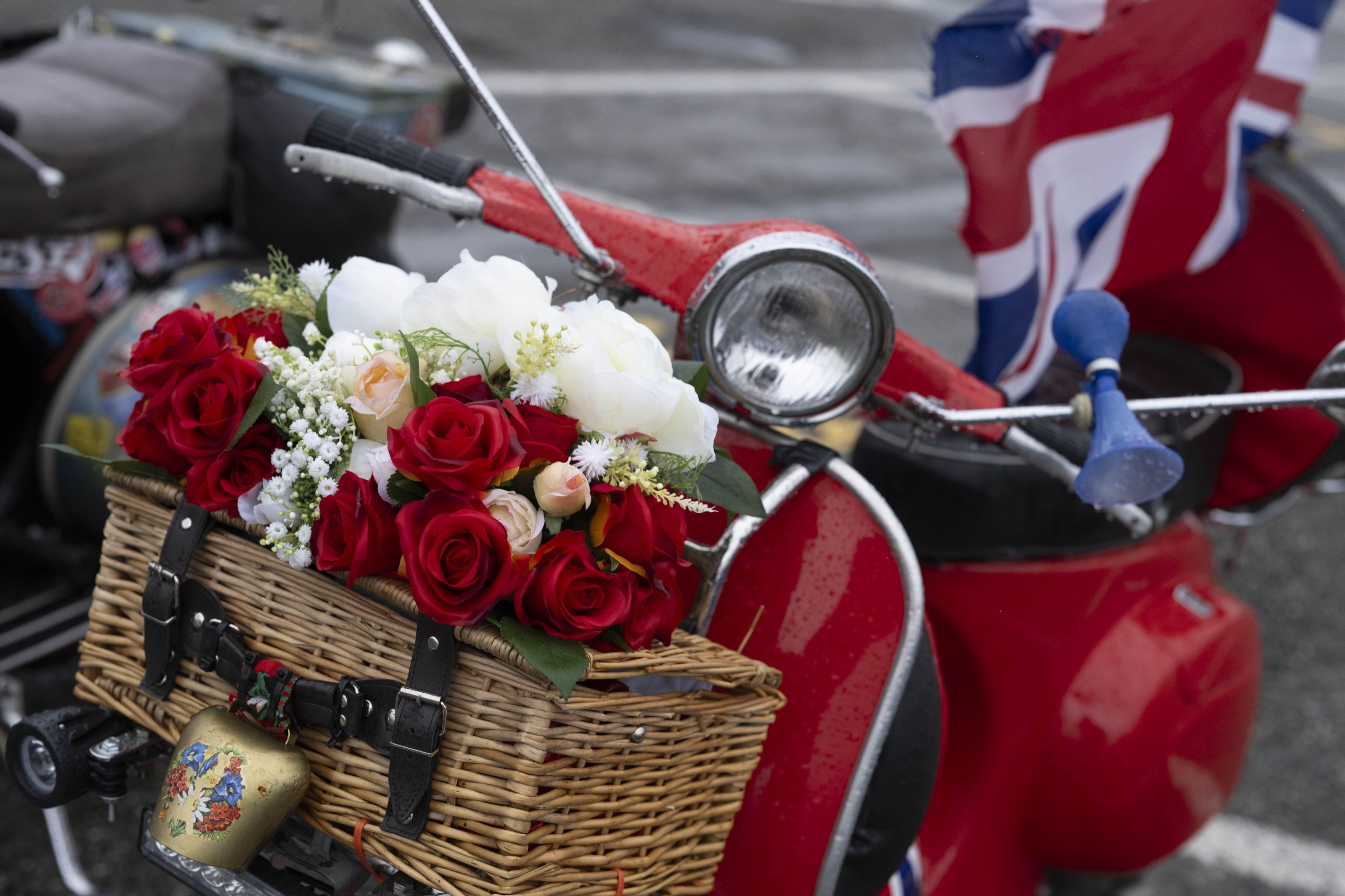 06 Vespa Celebration 1c0b5