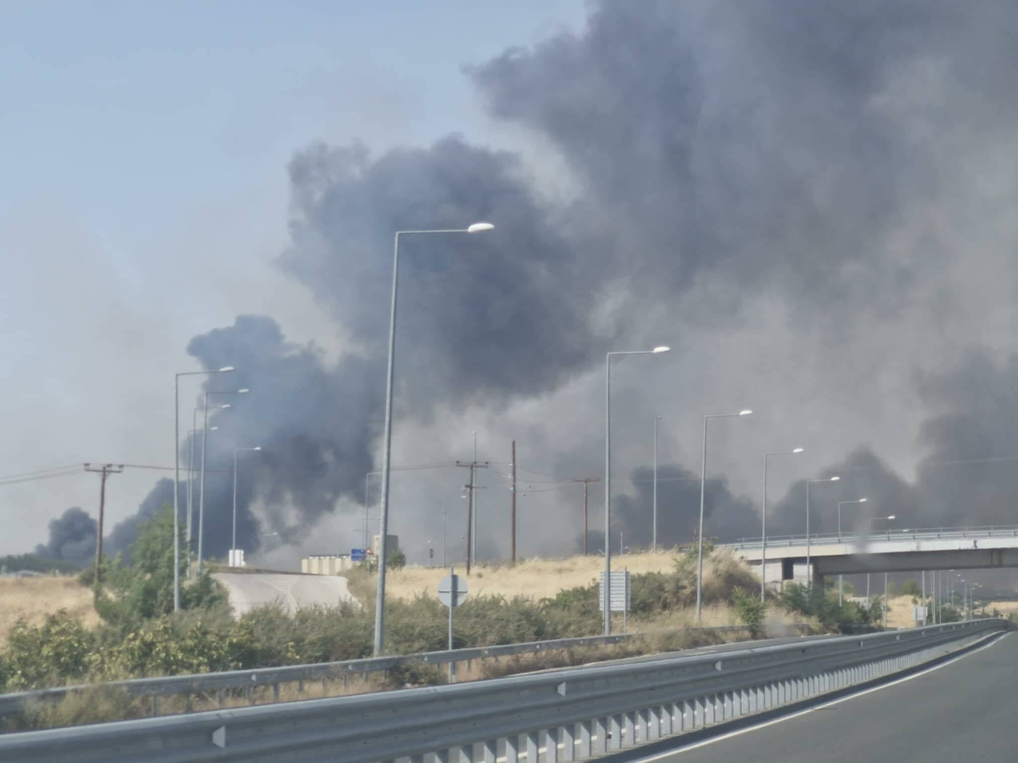 FOTIA KILKIS 4 3d320