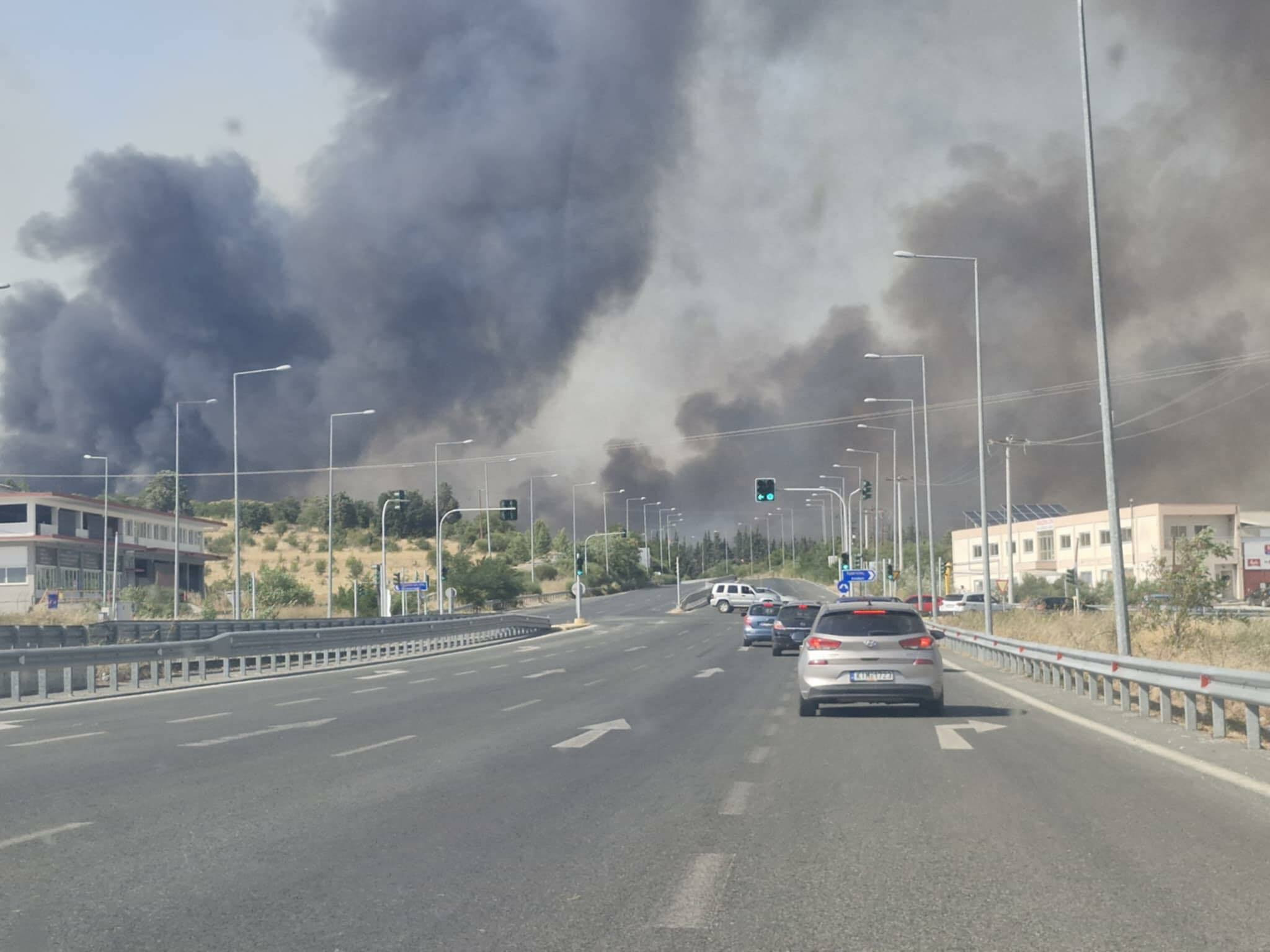 fotia kilkis 2 a74d9