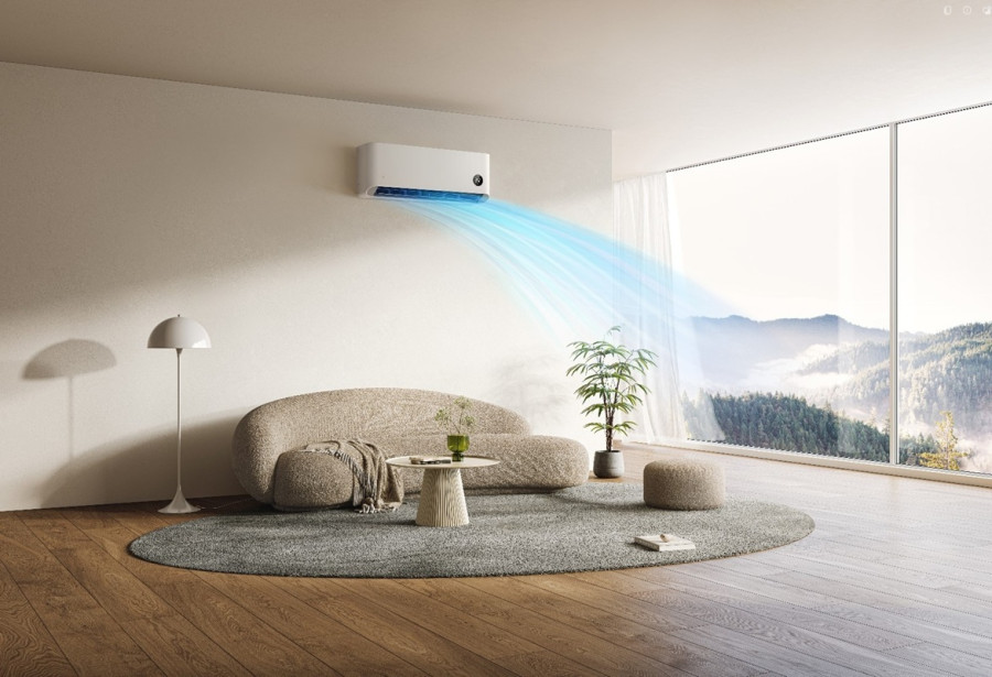 iaomi_Mijia_air_conditioner_9cab6.jpg