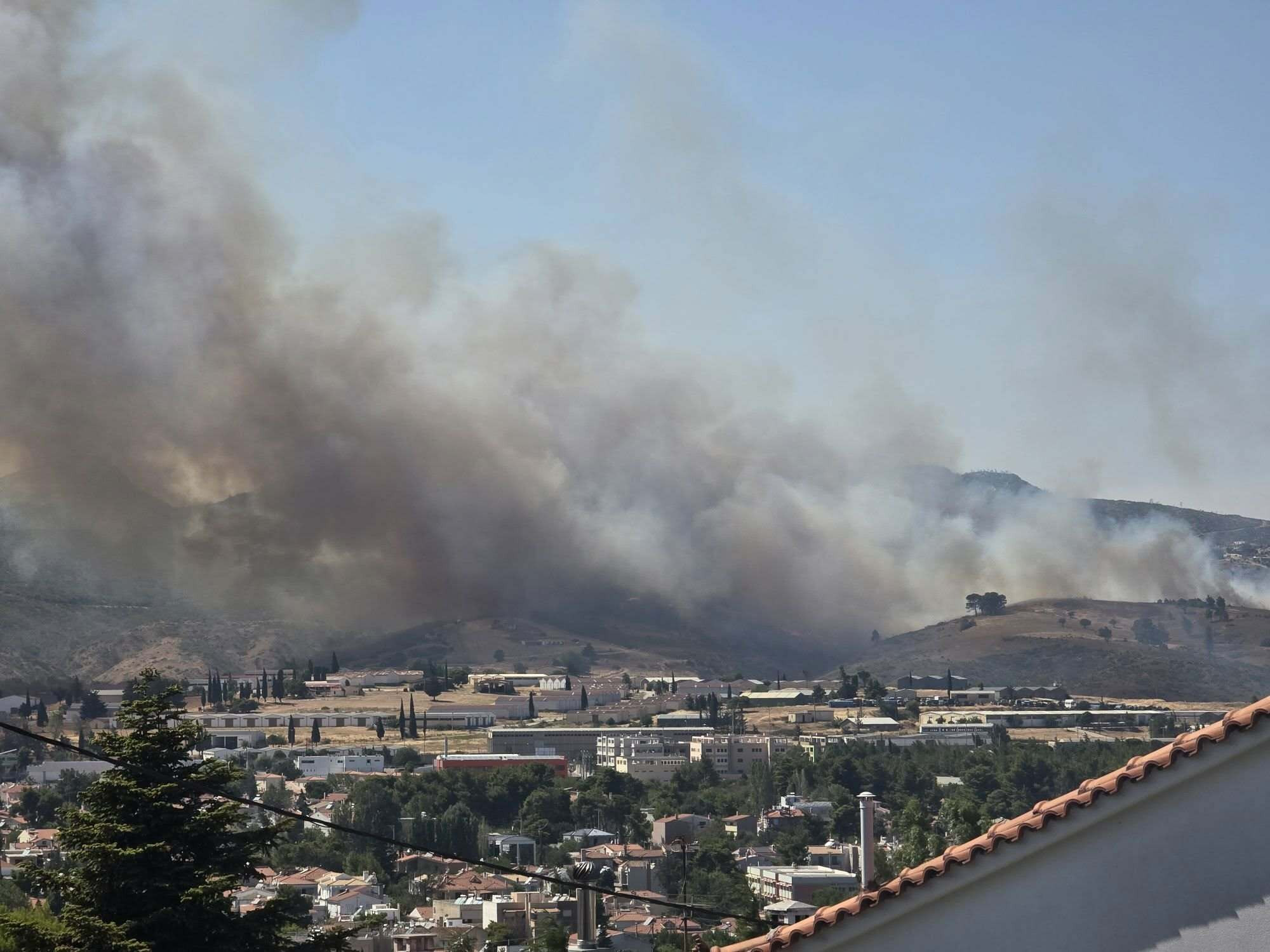 525309502 2464038107309065 8187226923779903984 n 06577