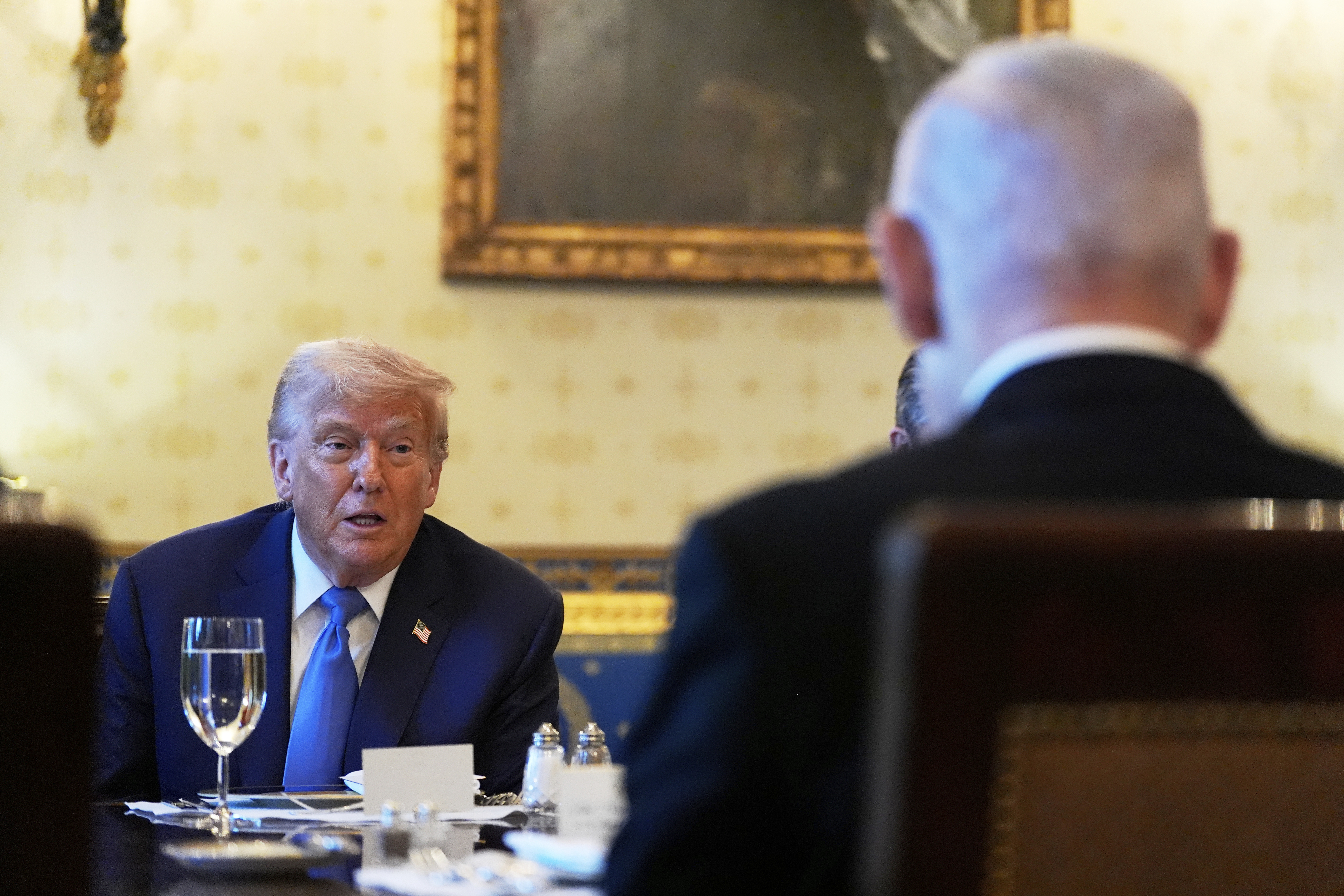 AP25188858172034 cb52a