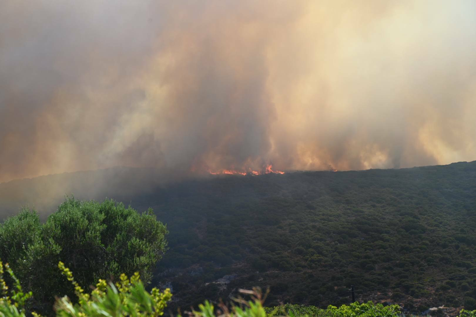 KYTHERA PROVATARIS 17b35