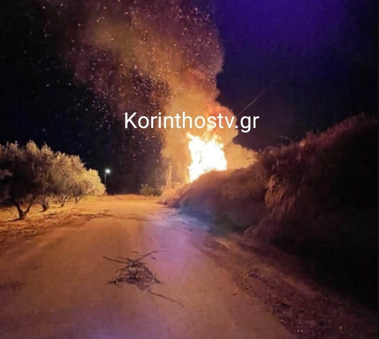 fotia korinthos 287 fc162