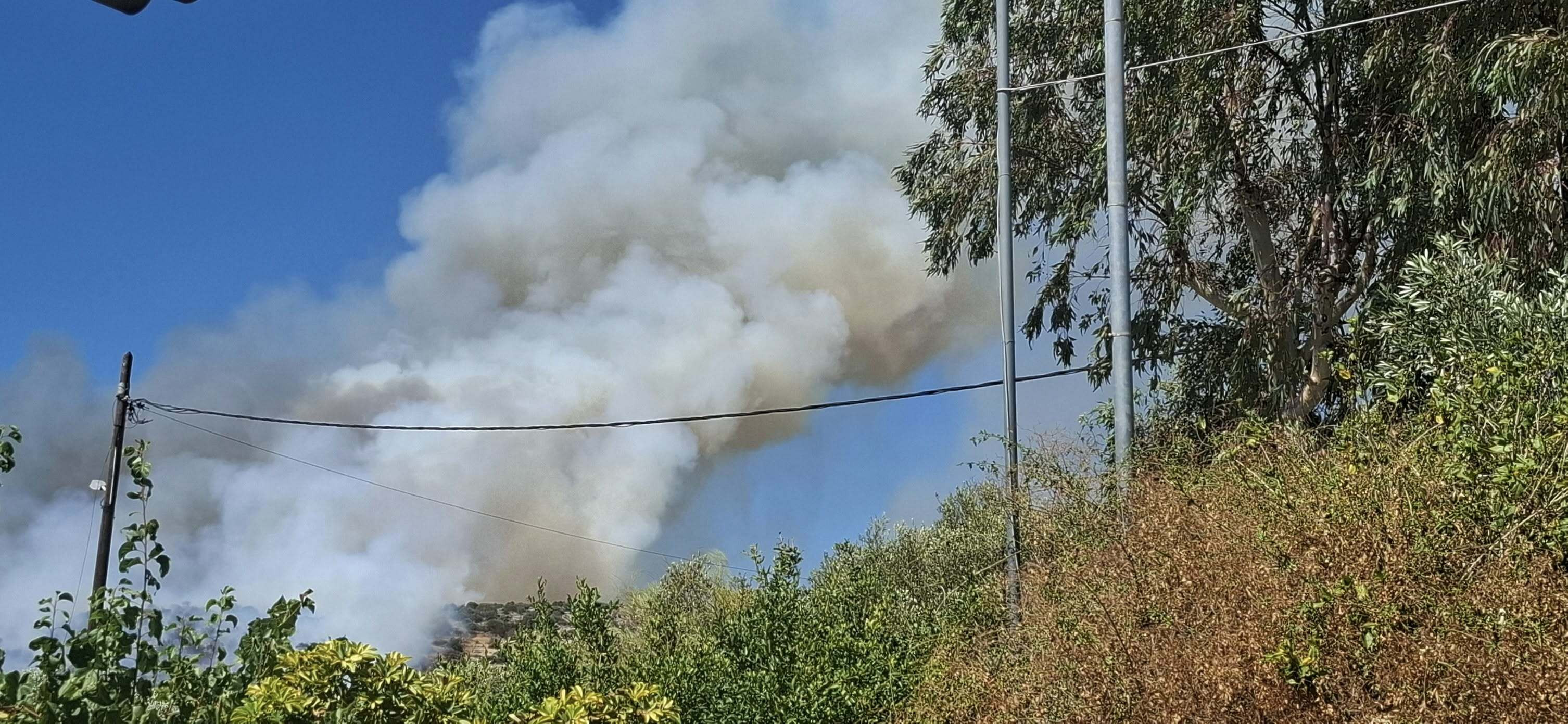 FOTIA KOROPI KSENIA KLINI 50b67