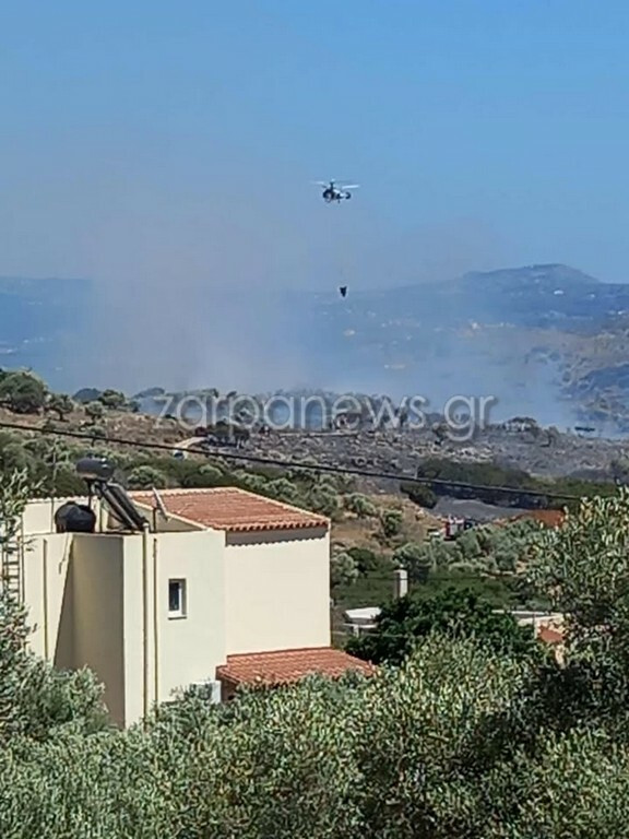 fotia megala xorafia1 d8f92