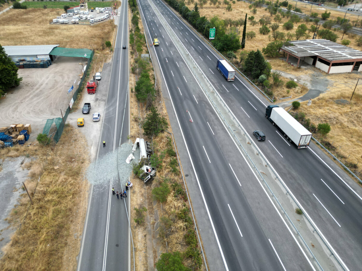 larisa troxai4 90bf0