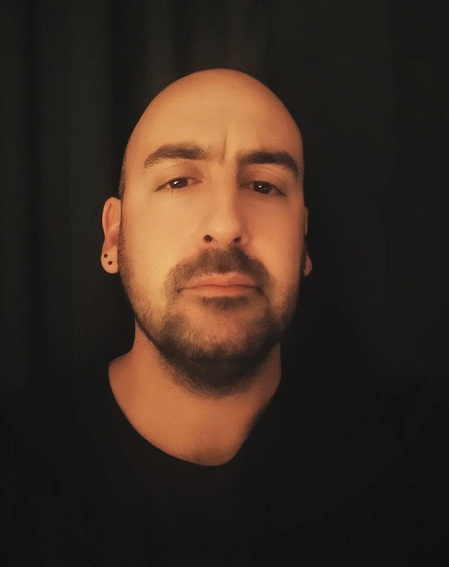 dimitris_pettas_c75e1.jpg