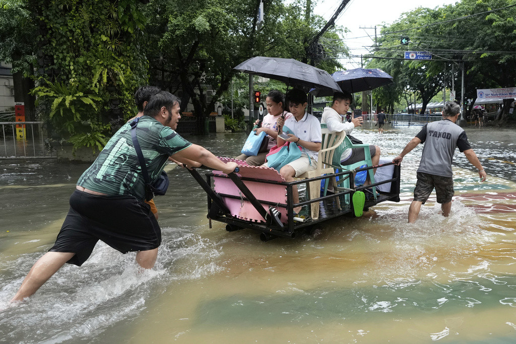 AP25203249441713 009ea