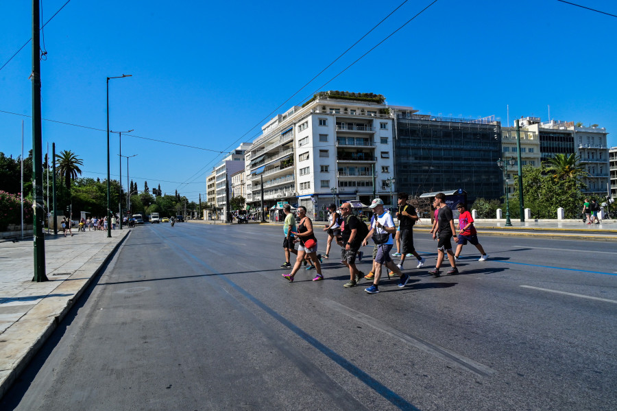 athina_6_cf997.jpg