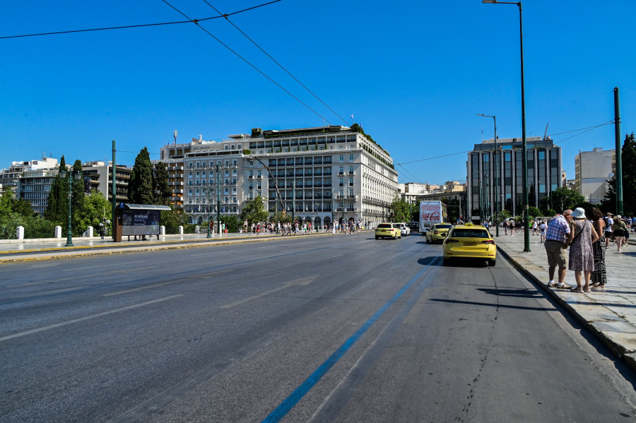 athina_7_57016.jpg