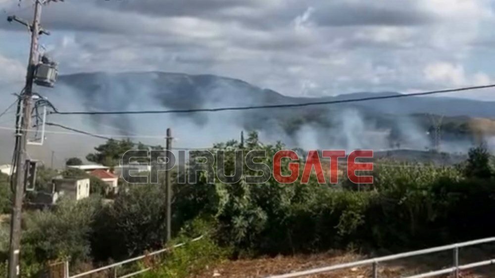 smertos 8esprotia 9aadc