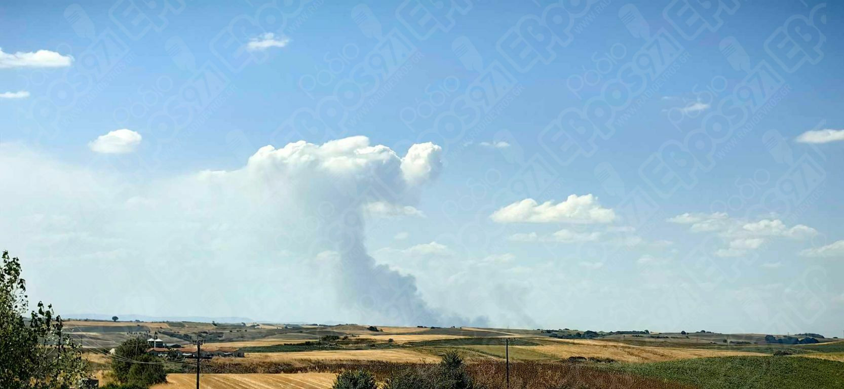 fotia orestiada 58 d477b