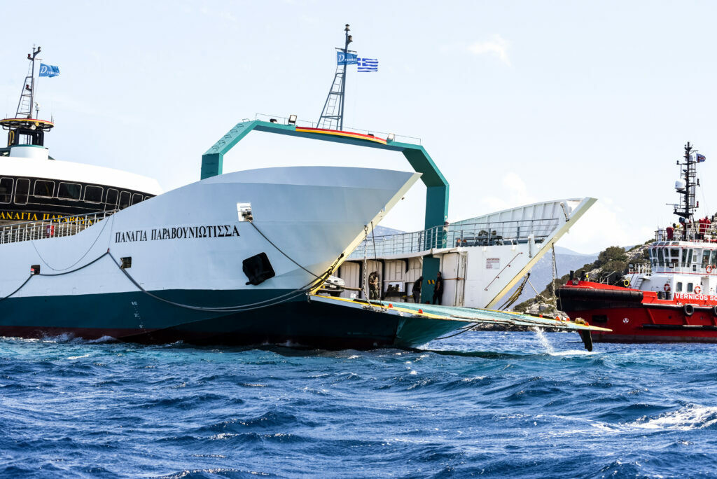 6627005 1024x684 a2644