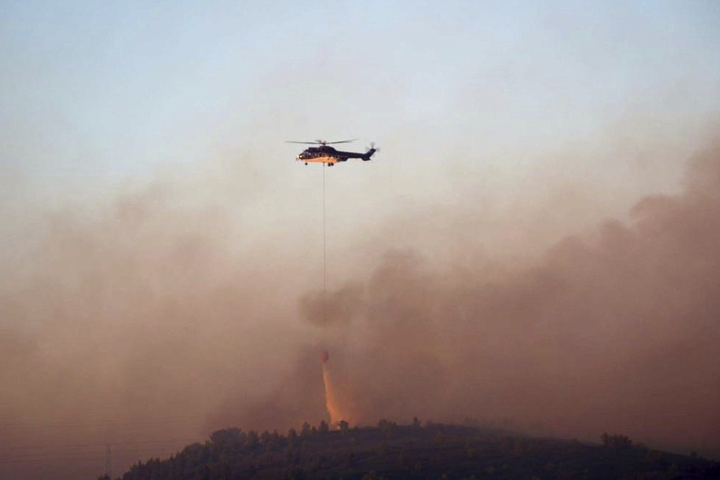 AP25199293828507 98b25