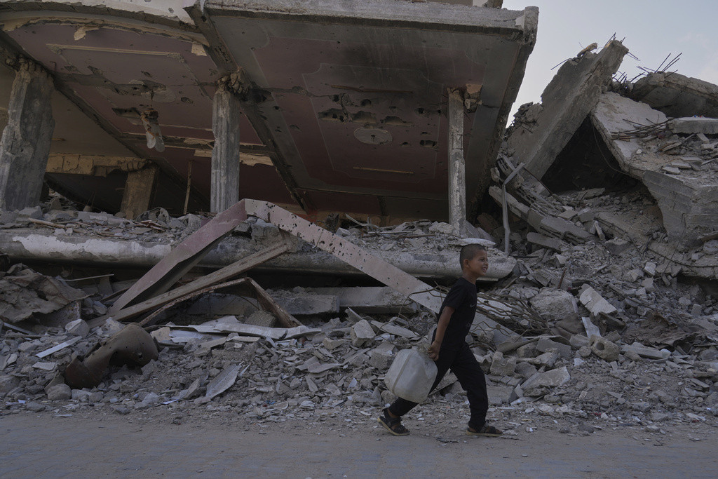 AP25206683442085 5c628