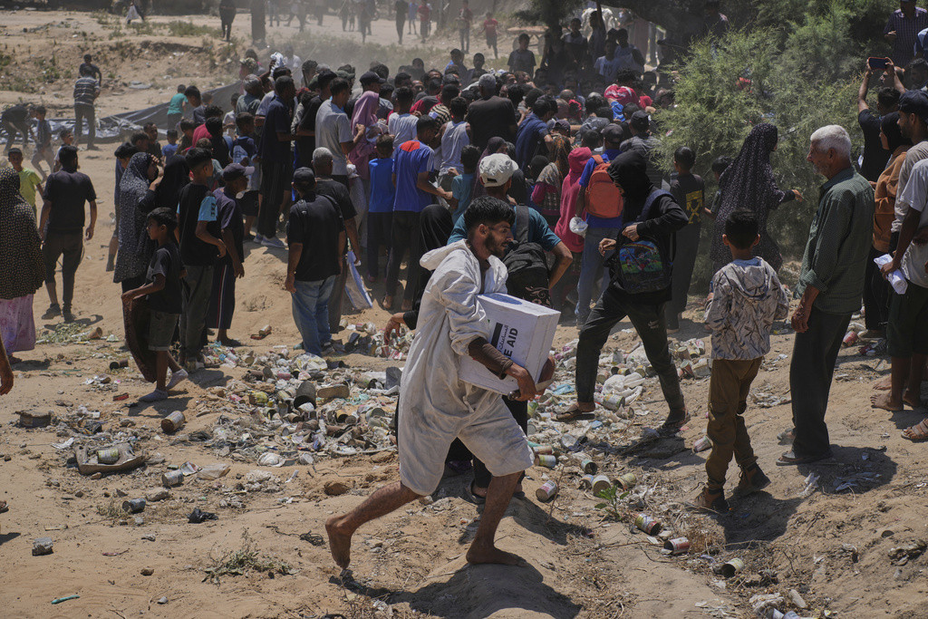 AP25216445136183 250cf