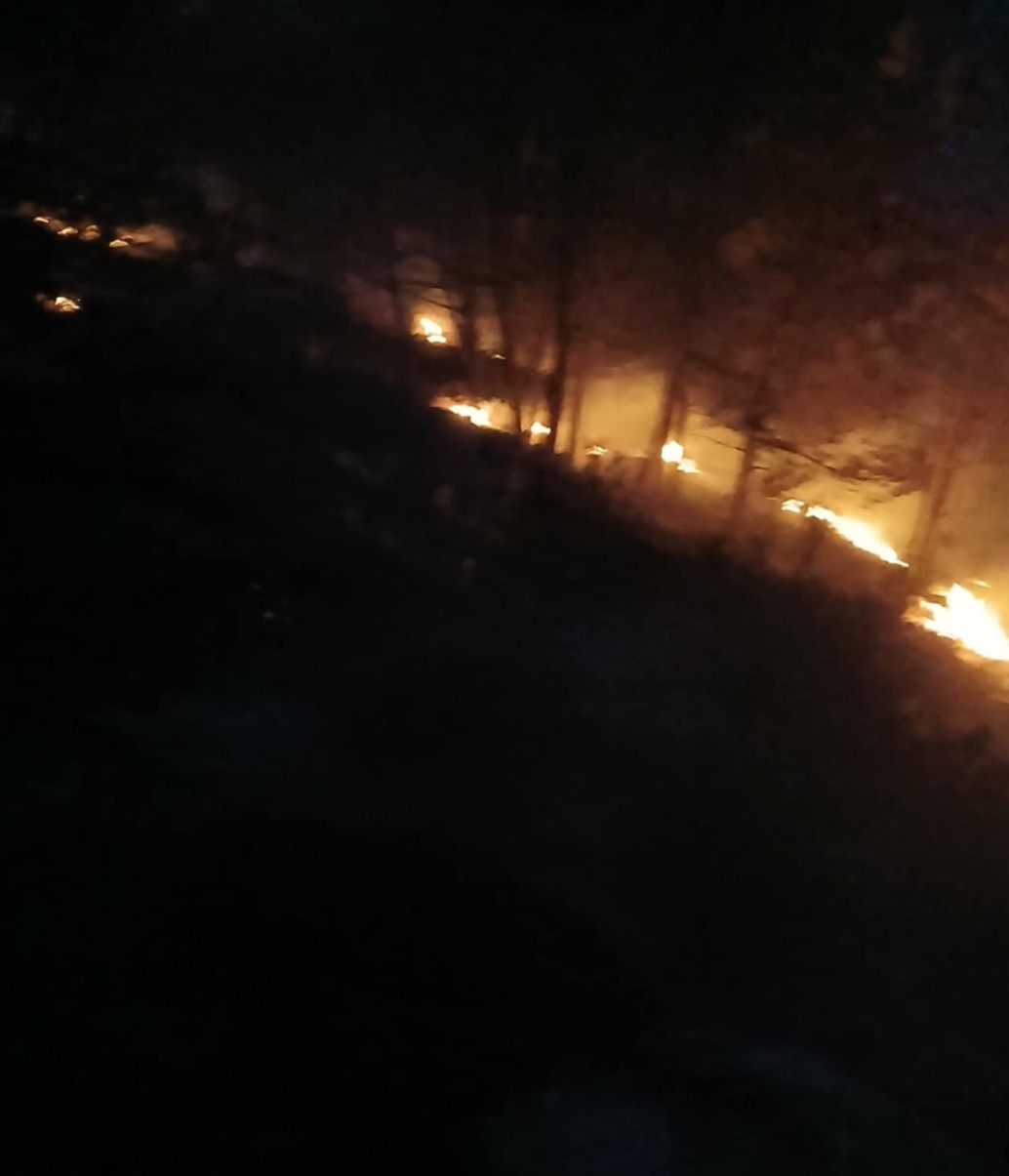 fotia thasos vrady bc5be