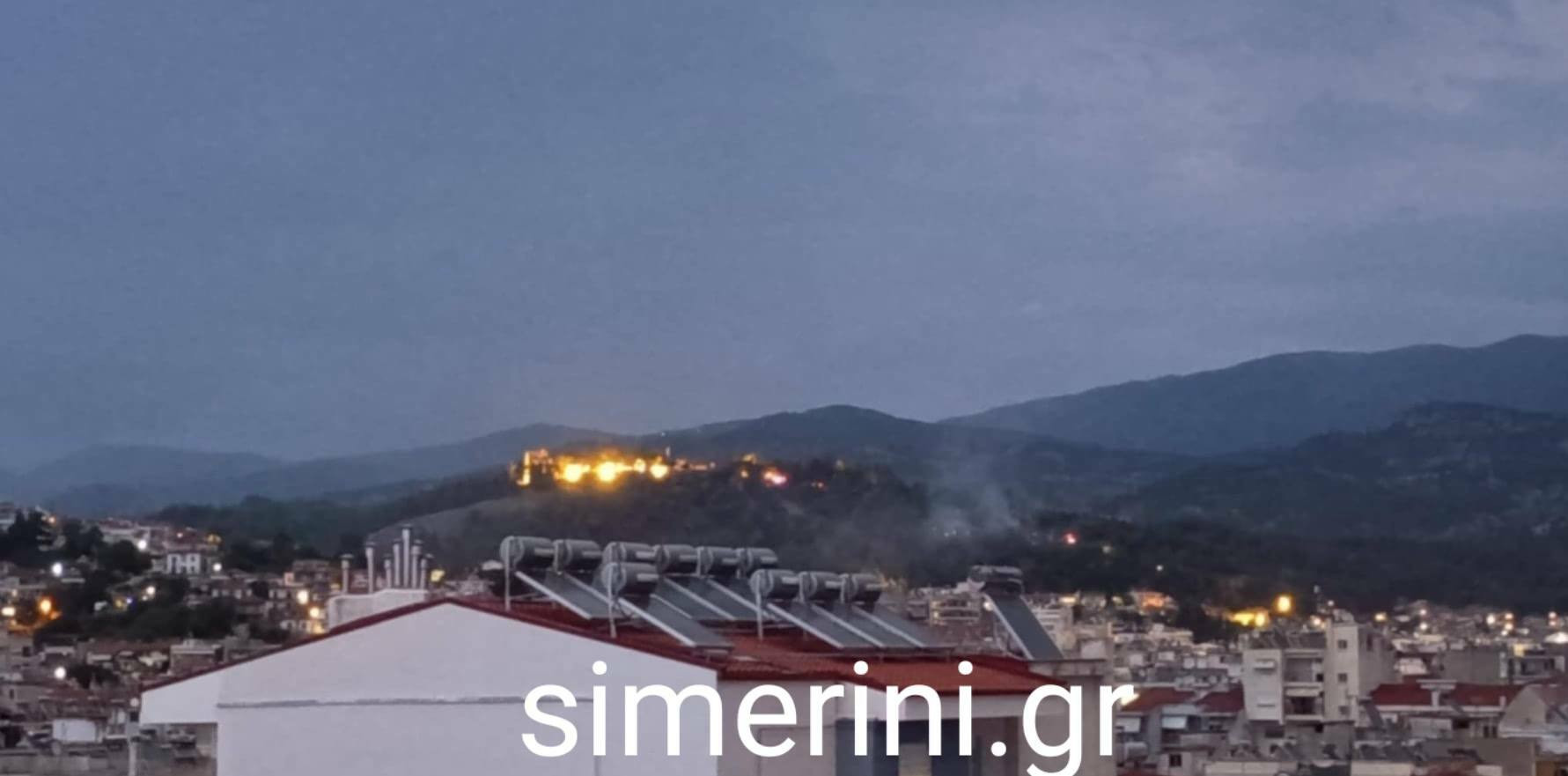 serres simerini 5ccdc