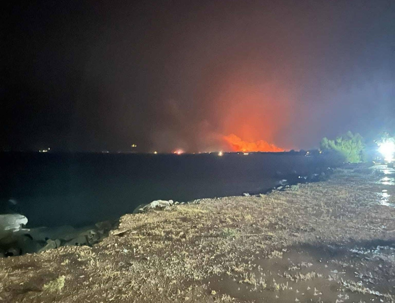 thasos nownews ce120