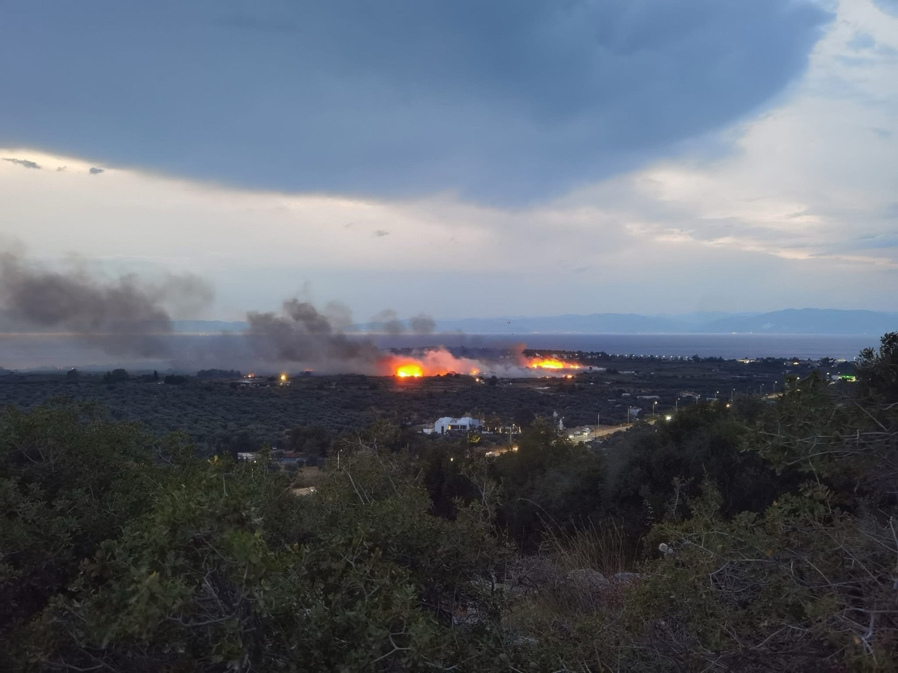 thassos nownews 2 92577