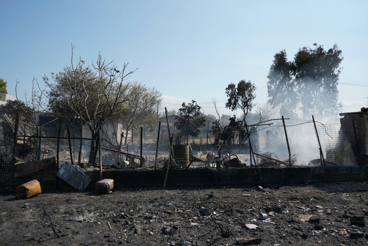 14a40110 24eb 47f1 8bee af88a87ef25a 13089