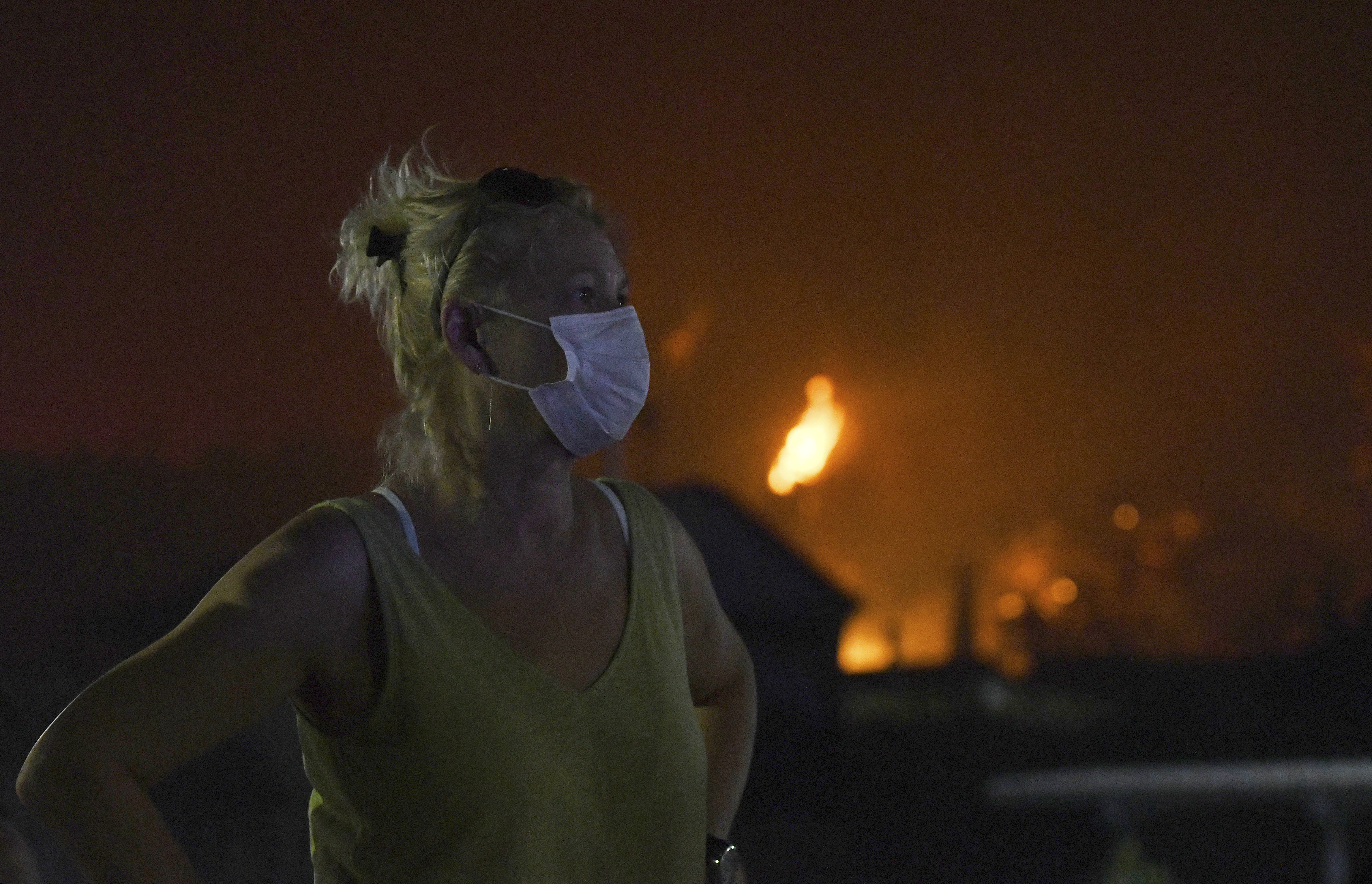 AP25224756882323 89cdc