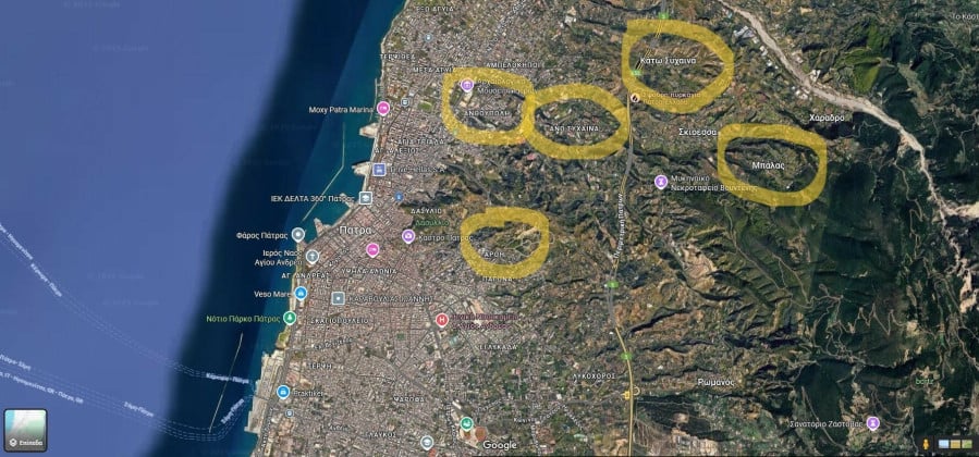 map_440f4.jpg