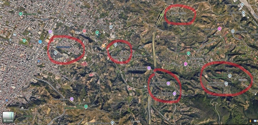 map_e925b.jpg
