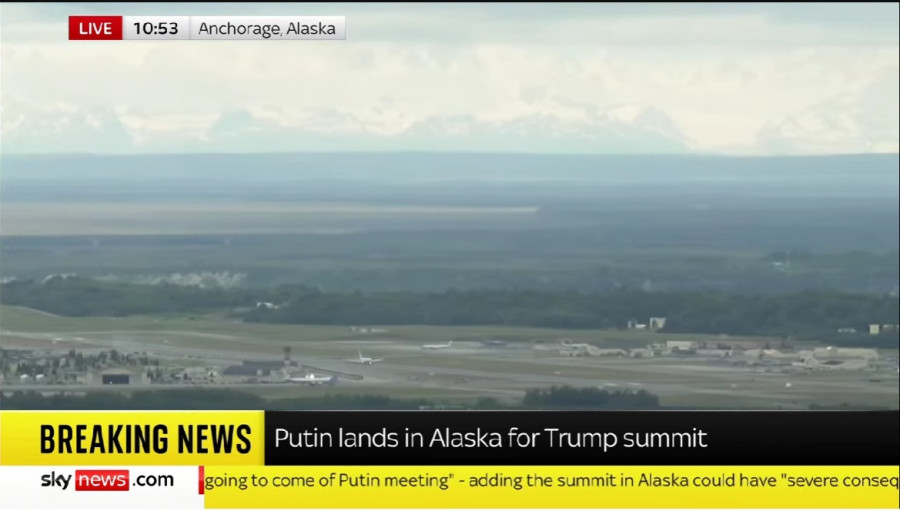 putin_alaska_87c04.jpg