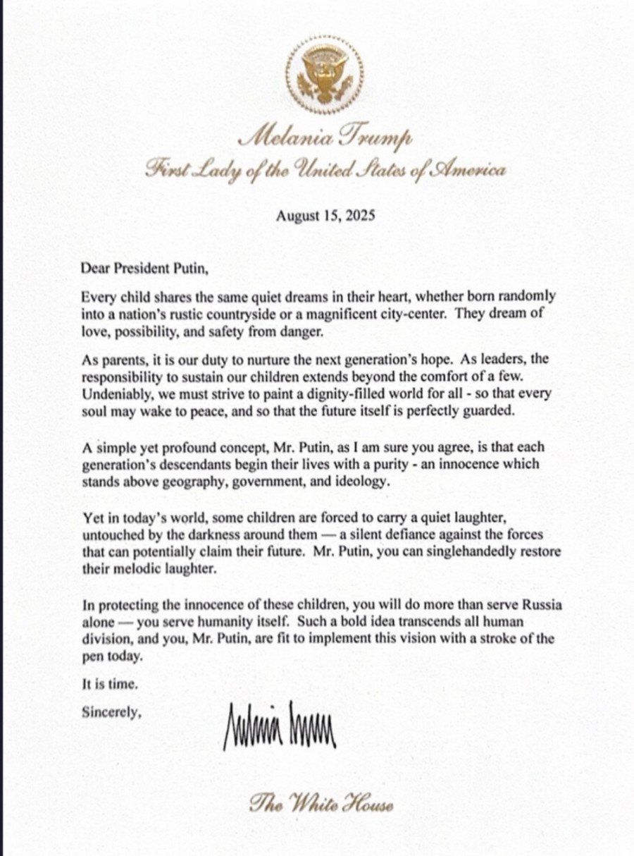melania_04c9a.jpg