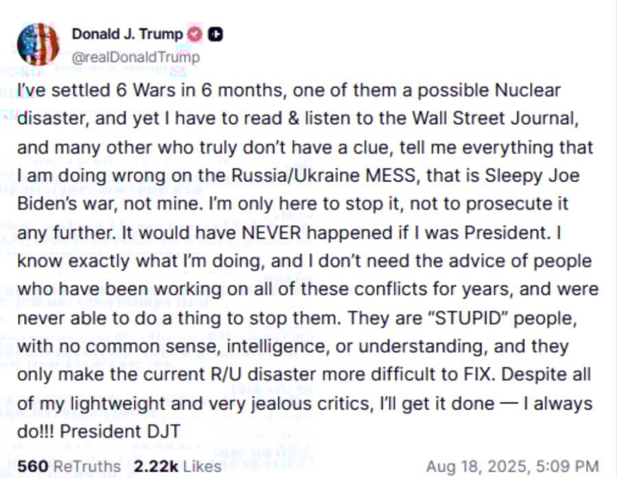 trump3_24692.jpg