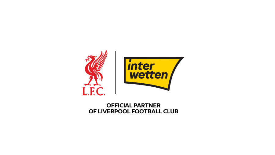 LFC_-_Interwetten_partnership_82000.jpg