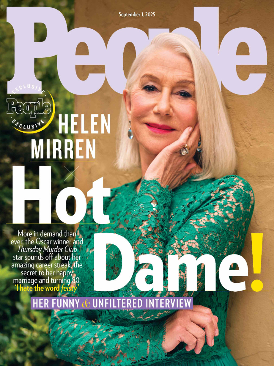 PEOPLE-HELEN-MIRREN1_7bc99.jpg