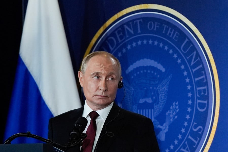 putin2_586e3.jpg