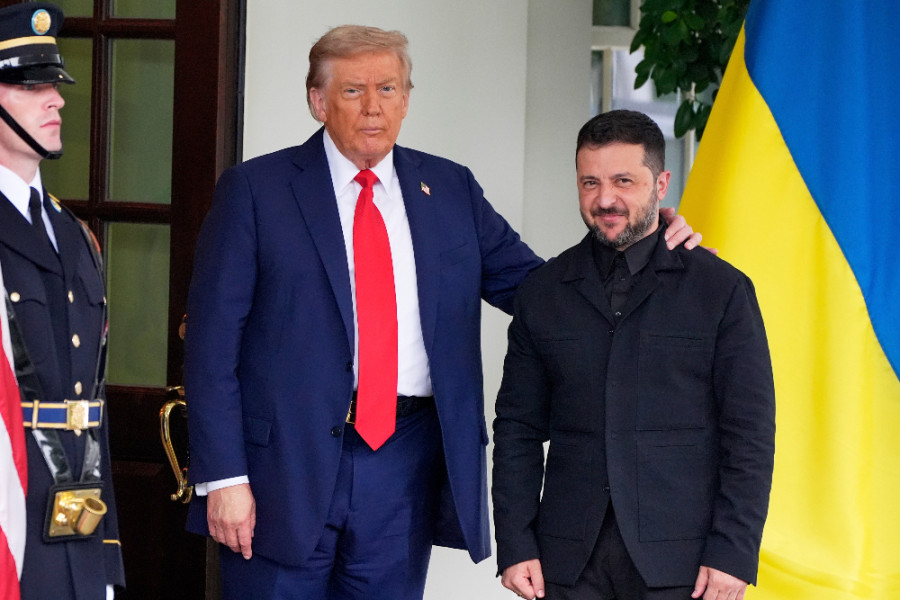 trump-zelensky1_0dd6c.jpg
