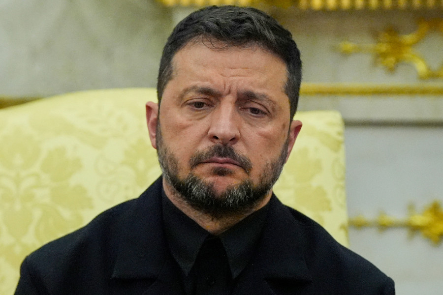zelensky2_73779.jpg