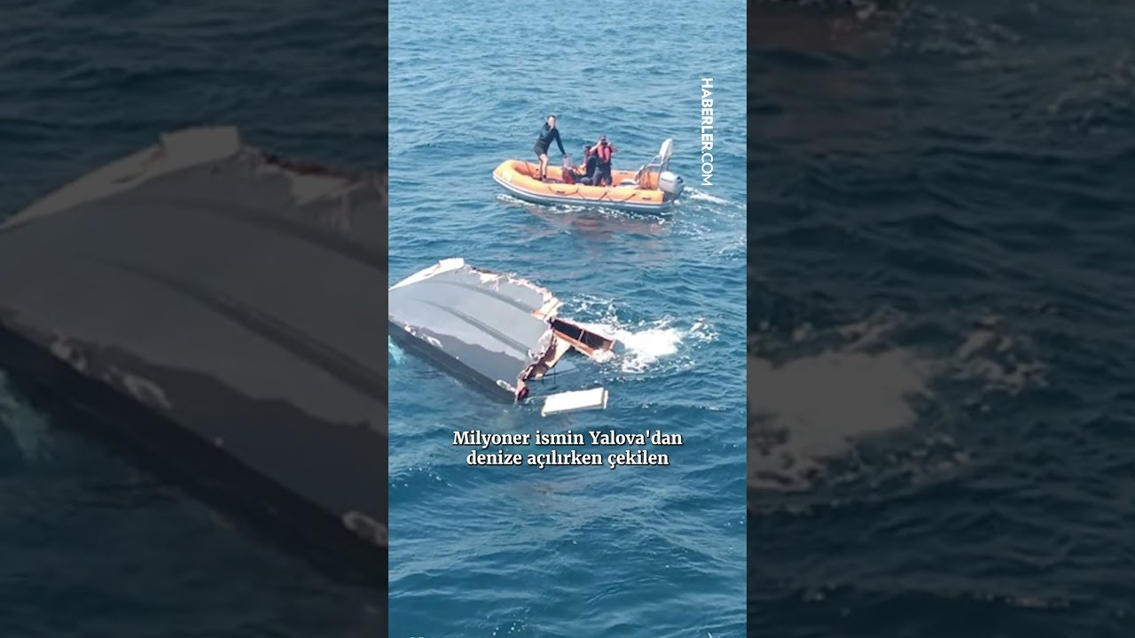 maxresdefault 1 99375