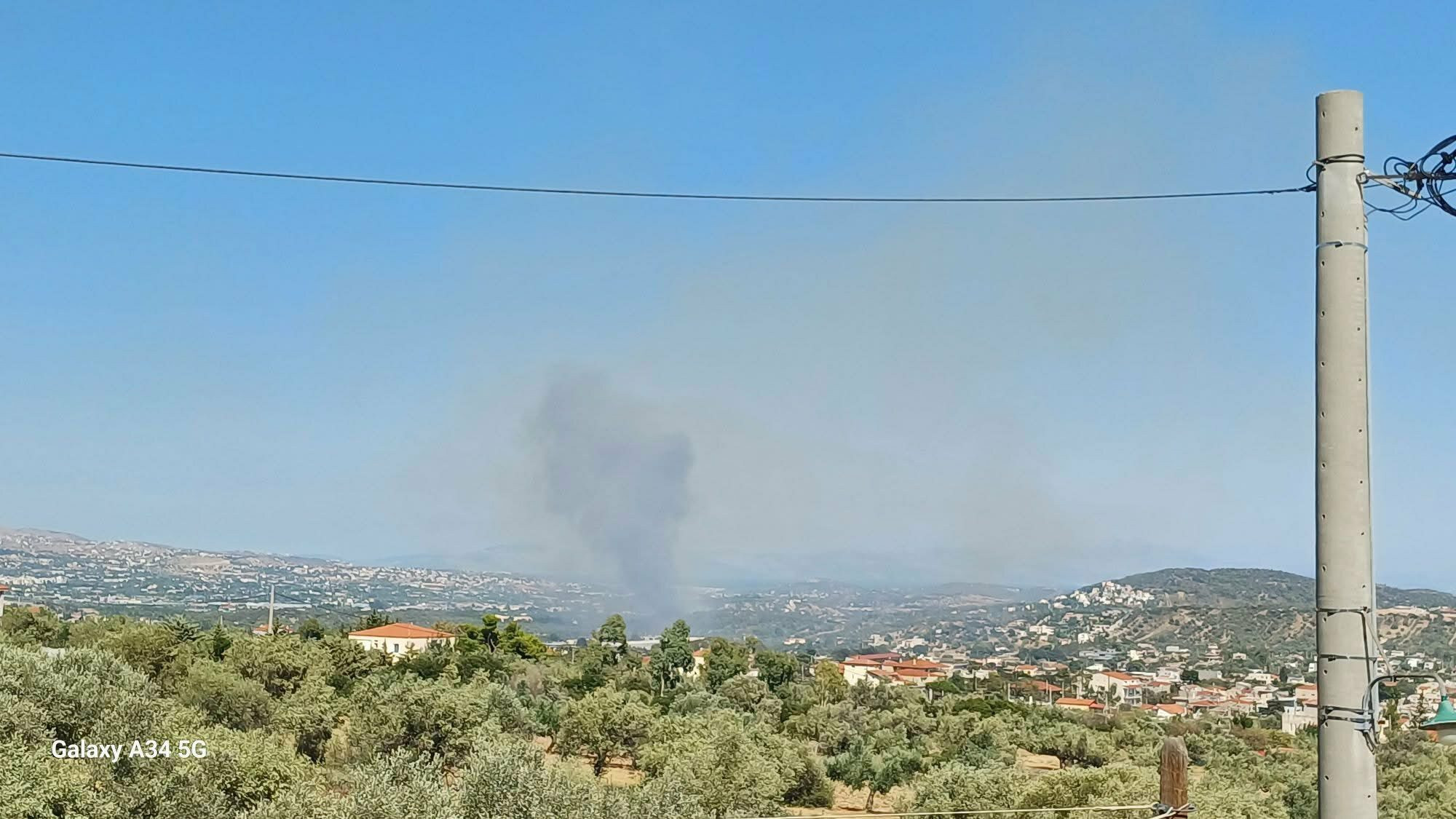 538310433 10241867813977970 1241418441588245399 n ac23b