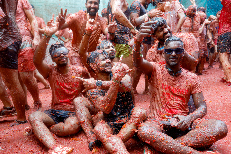 tomatina3_ea9c8.jpg
