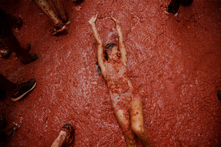 tomatina5_1794d.jpg