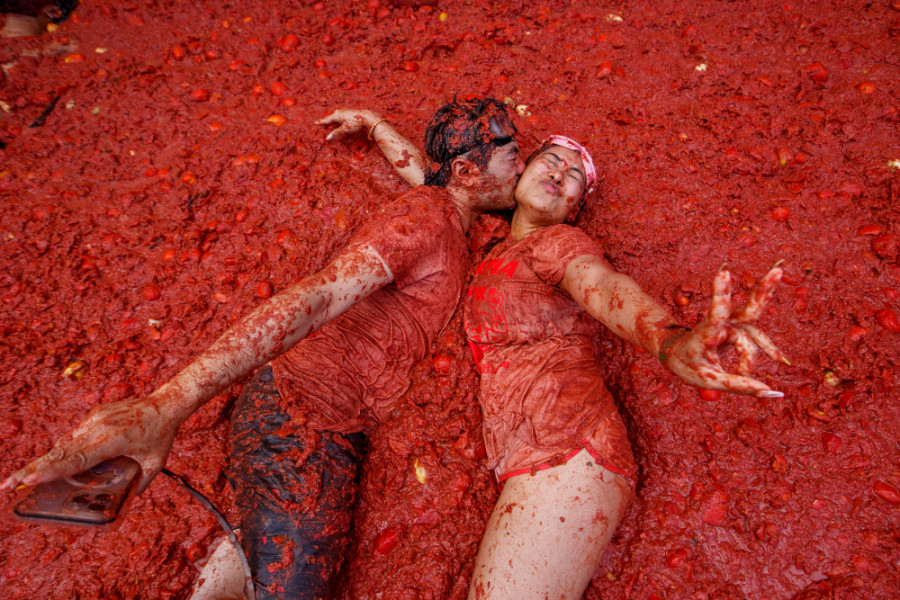 tomatina6_dd753.jpg