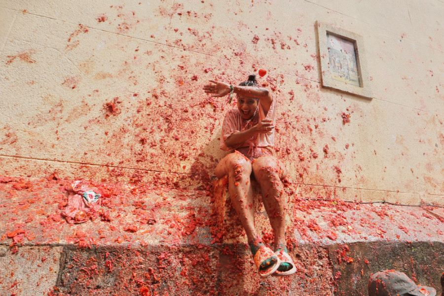 tomatina7_60abd.jpg
