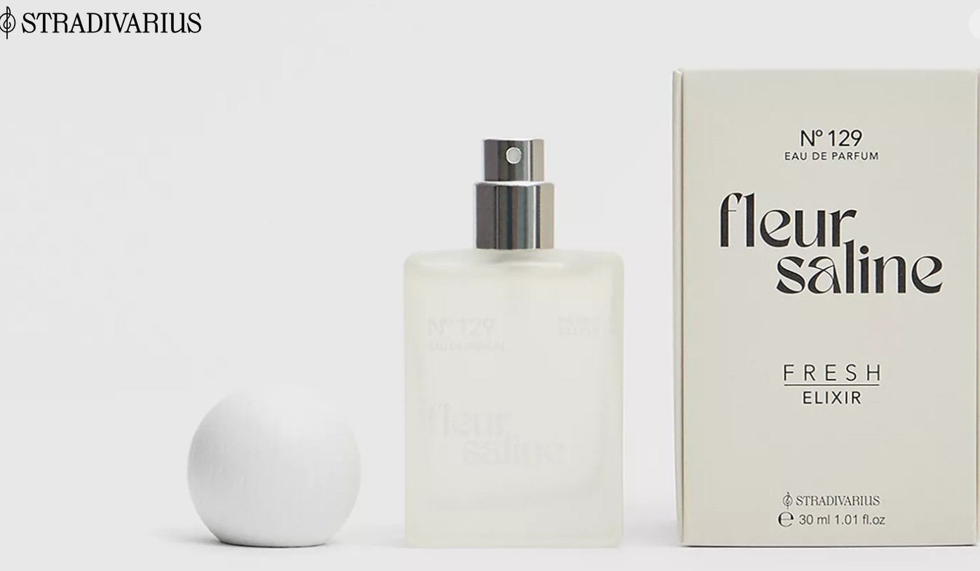 ανακληση αρωμα 