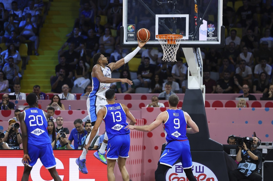 Eurobasket_Basketball_ap3_96316.jpg