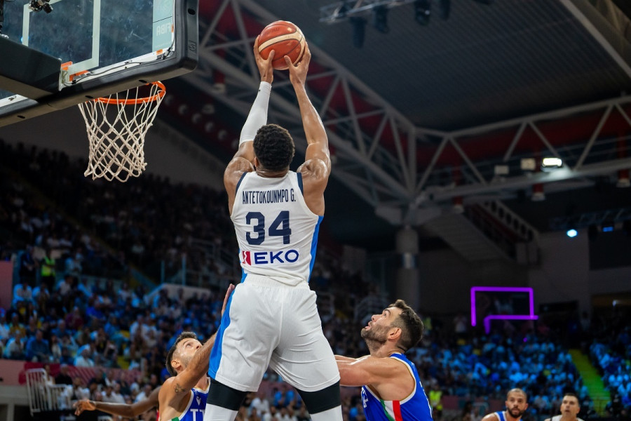 eurobasket_2025_ellada_italia_4559c.jpg