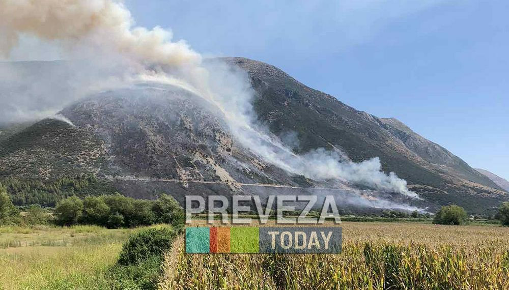 fotia preveza 288 08435