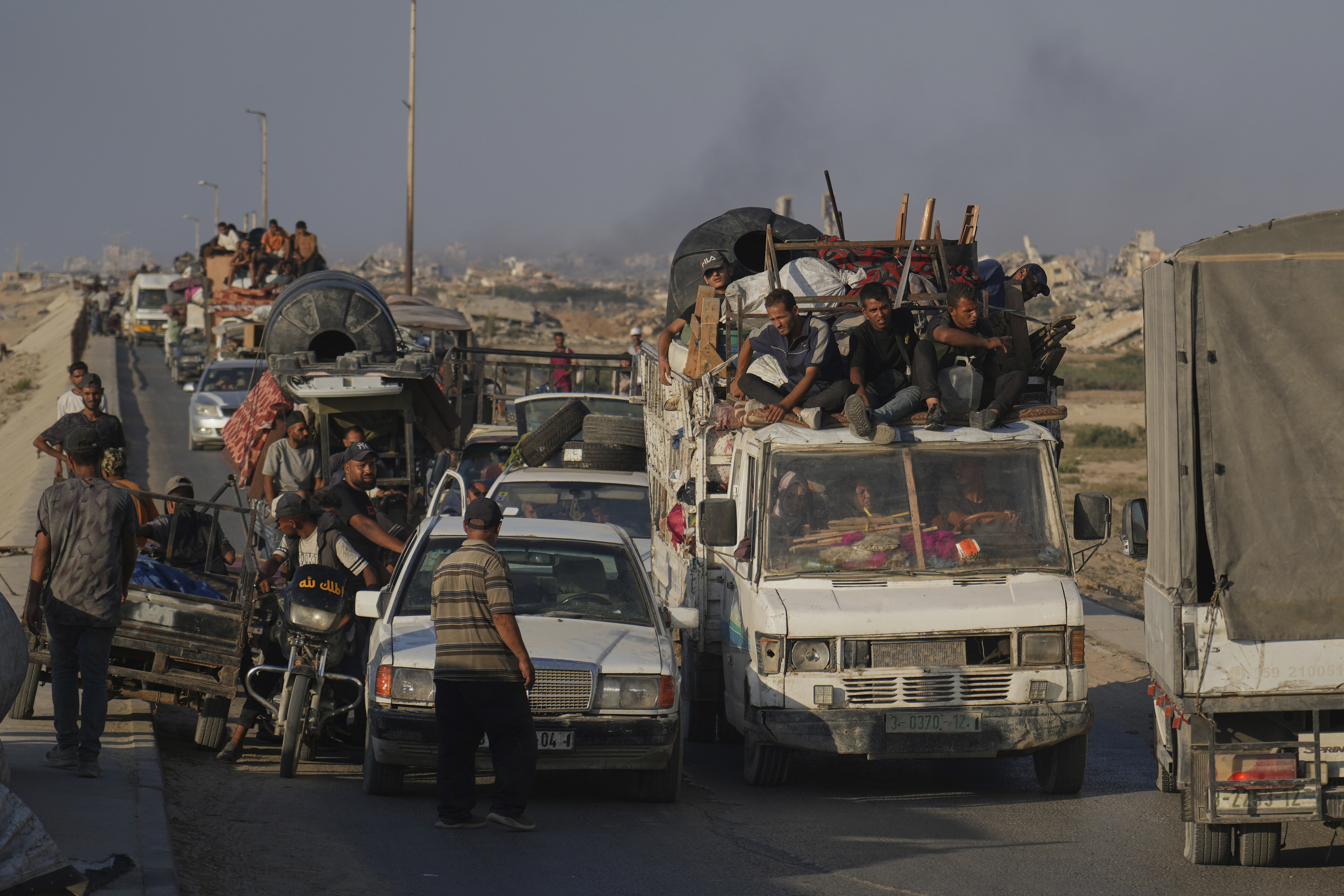 AP25242671223956 4c563