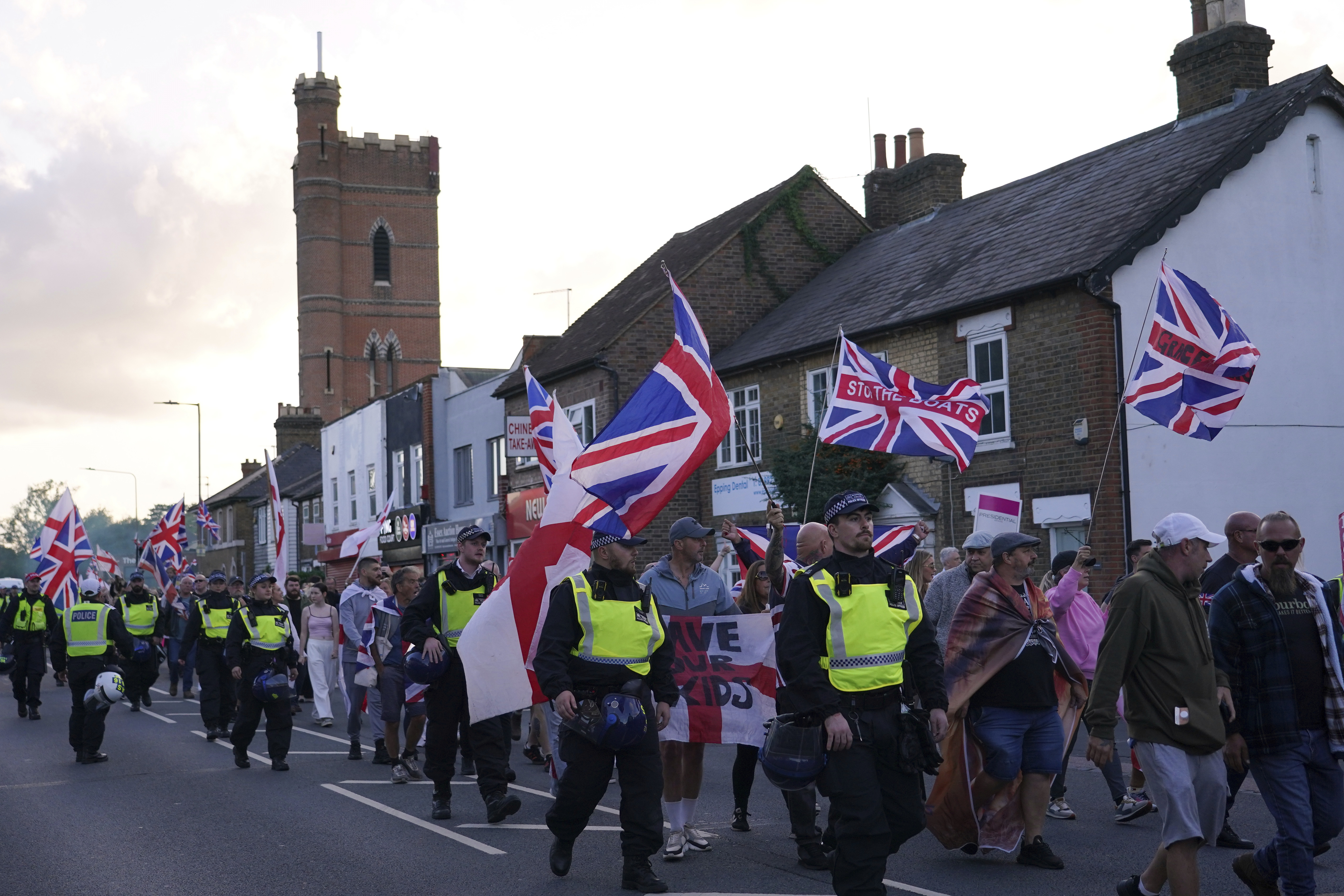 AP25243656004164 a55a7